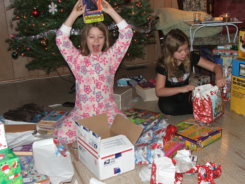 Christmas 2008 136.jpg